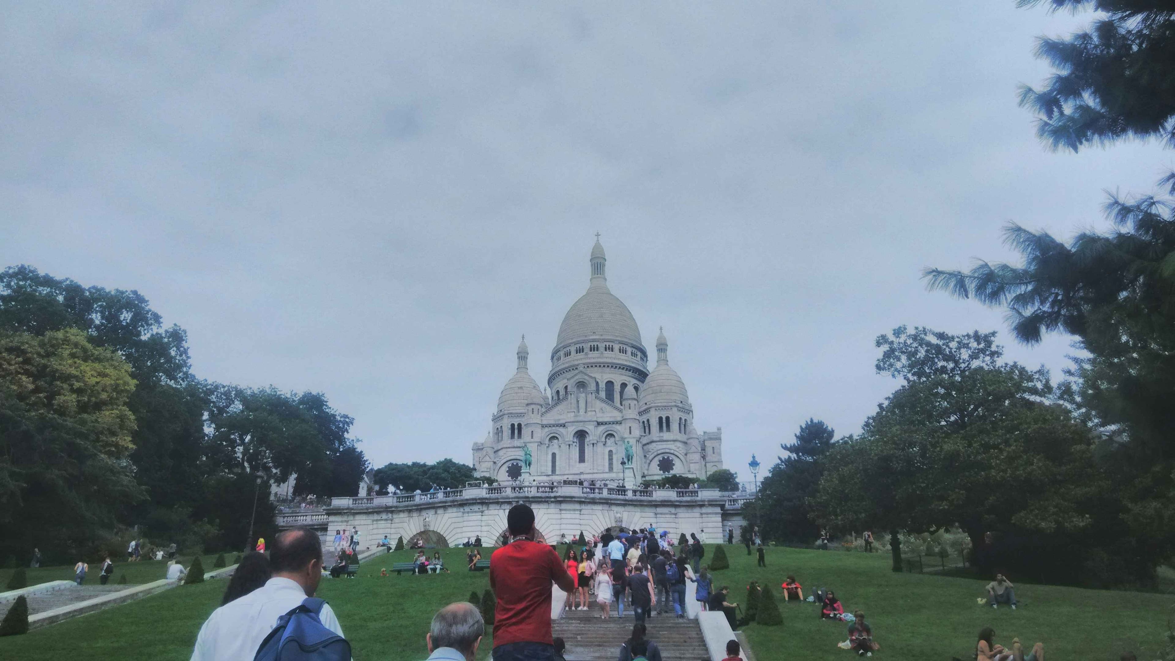 Jubilee Pilgrimage